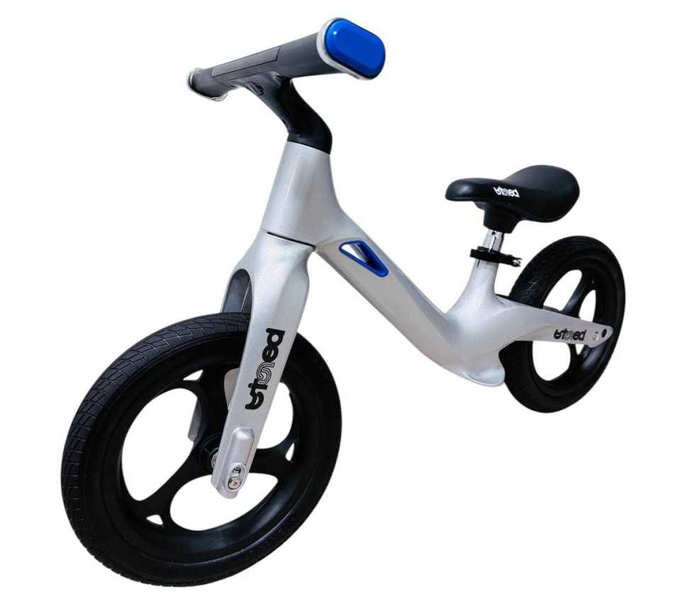 Беговел Marco 12"