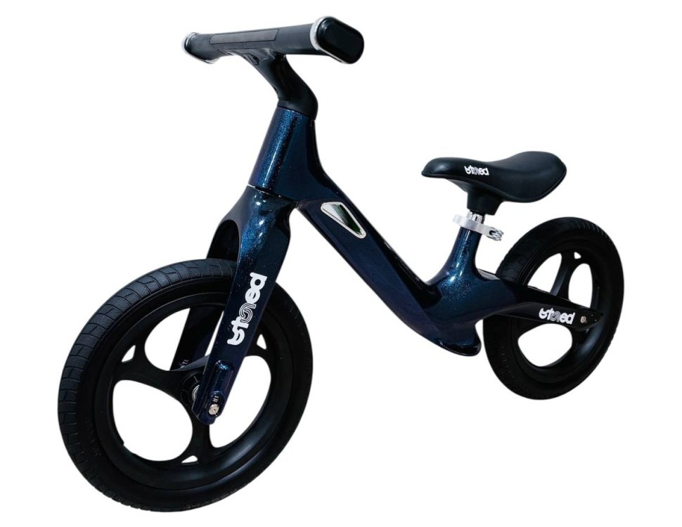 Беговел Marco 12"