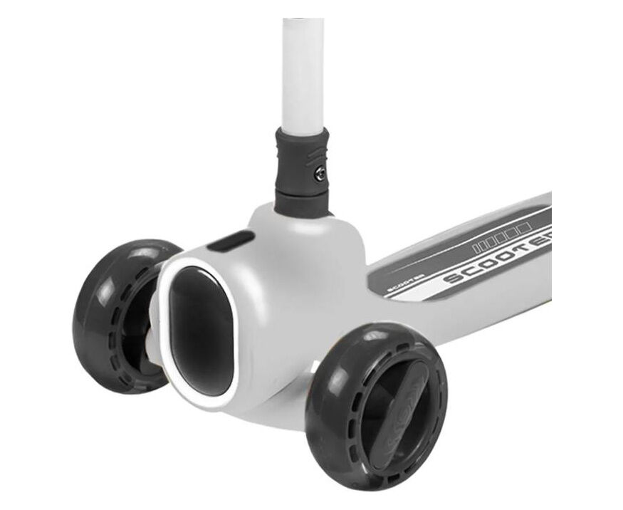 Maraton Flash City Scooter Maraton Flash City Scooter