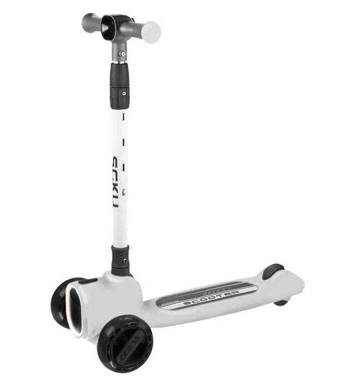 Maraton Flash City Scooter Maraton Flash City Scooter