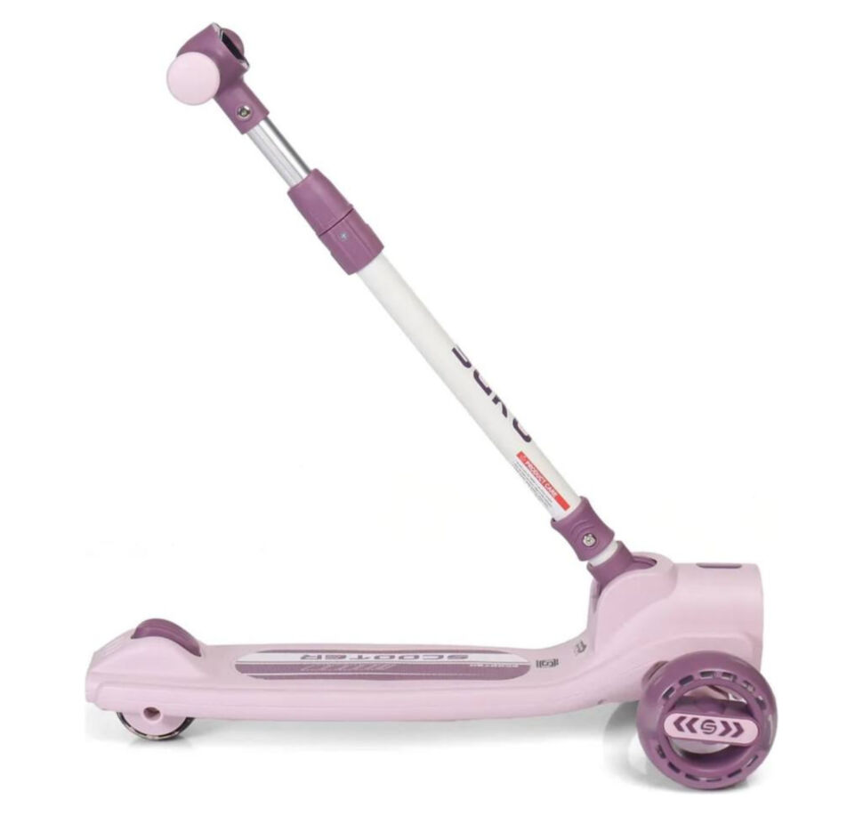 Maraton Flash City Scooter Maraton Flash City Scooter