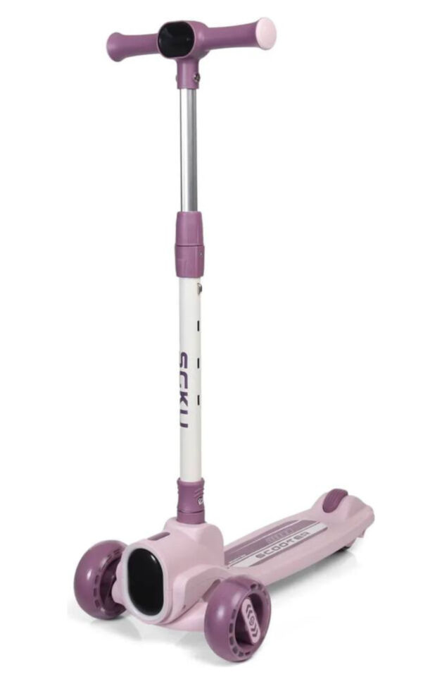 Maraton Flash City Scooter Maraton Flash City Scooter