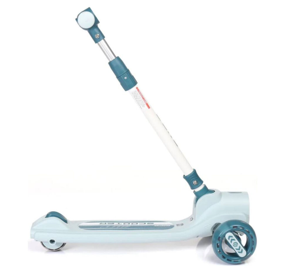 Maraton Flash City Scooter Maraton Flash City Scooter