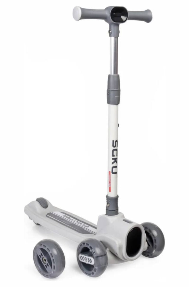 Maraton Flash City Scooter Maraton Flash City Scooter