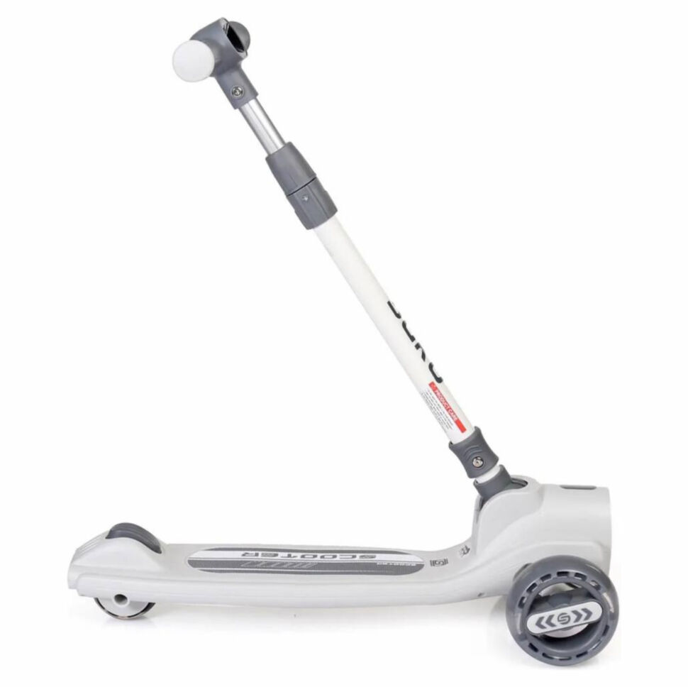 Maraton Flash City Scooter Maraton Flash City Scooter