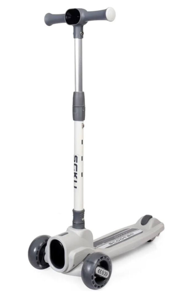 Maraton Flash City Scooter Maraton Flash City Scooter