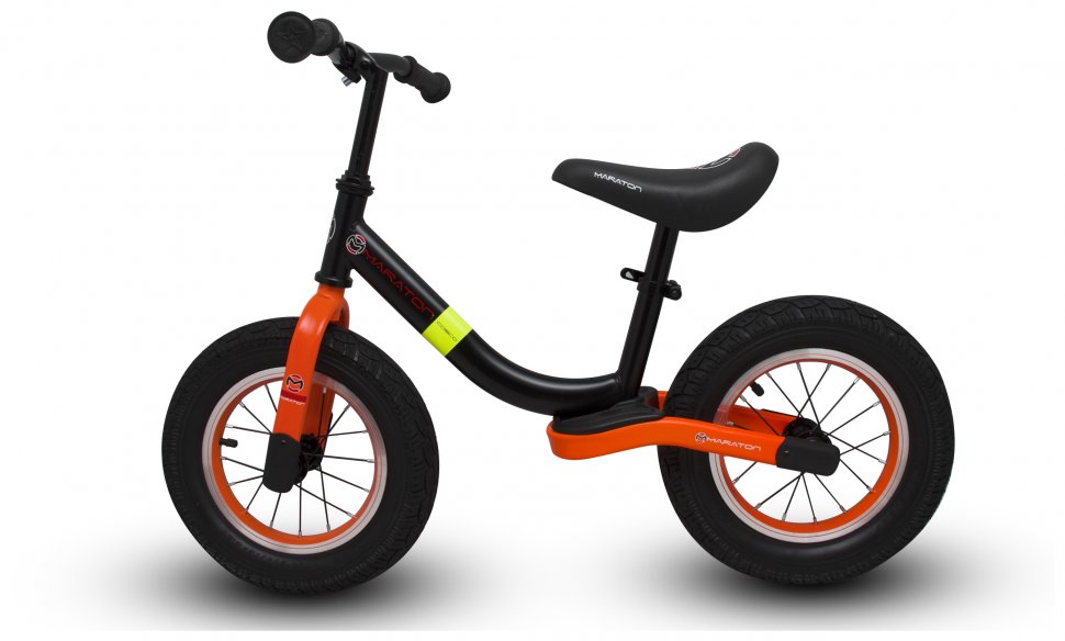 Беговел Maraton Cosco