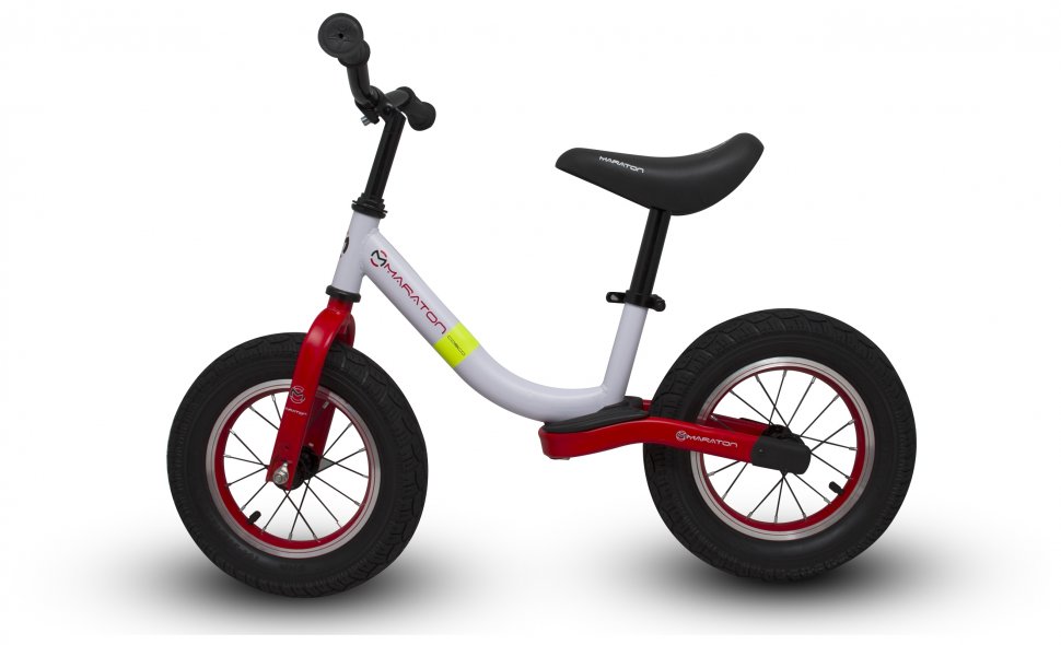 Беговел Maraton Cosco