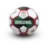 Мяч футбольный Liverpool