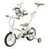 Transformer 6in1 Strider Bicycle white