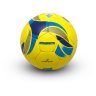 Мяч футбольный Dynamo Kyiv