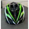 Шлем для велосипеда Maraton G05 Led (L)