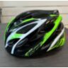Шлем для велосипеда Maraton G05 Led (L)