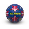 Мяч футбольный Real Madrid 