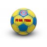 Мяч футбольный FC Bayern
