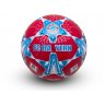 Мяч футбольный FC Bayern
