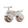 Беговел-толкар Kiddy Go Q7 beige