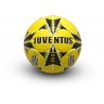Мяч Футбольный Juventus