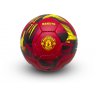 Мяч футбольный Manchester United
