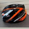 Шлем для велосипеда Maraton G05 Led (M)
