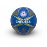 Мяч Футбольный Chelsea 2019