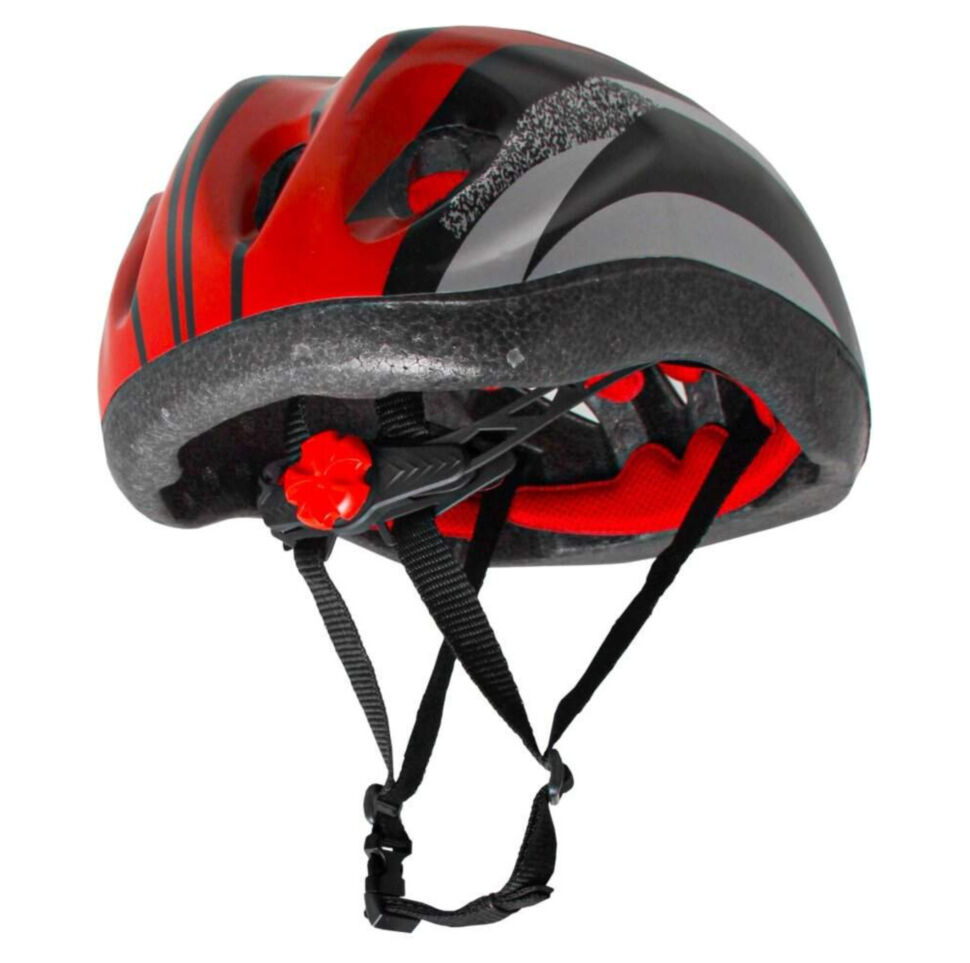 Maraton Discovery Helmet 7 colours Maraton Discovery Helmet 7 colours
