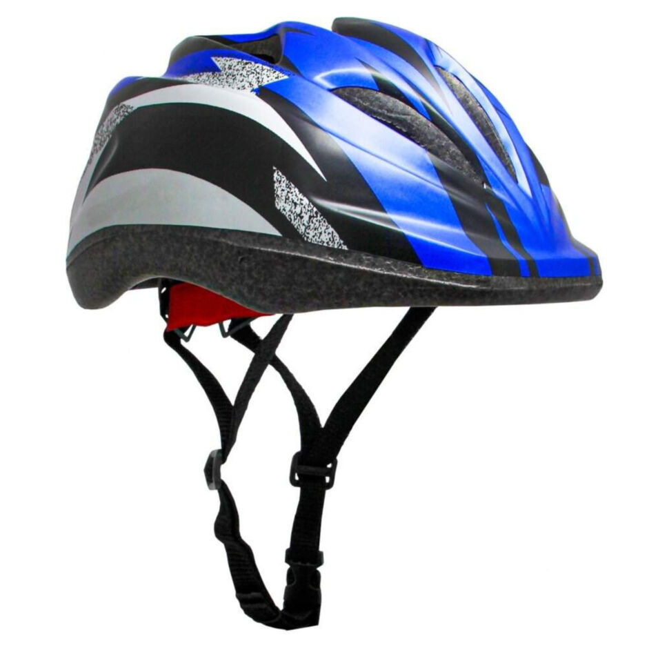 Maraton Discovery Helmet 7 colours Maraton Discovery Helmet 7 colours
