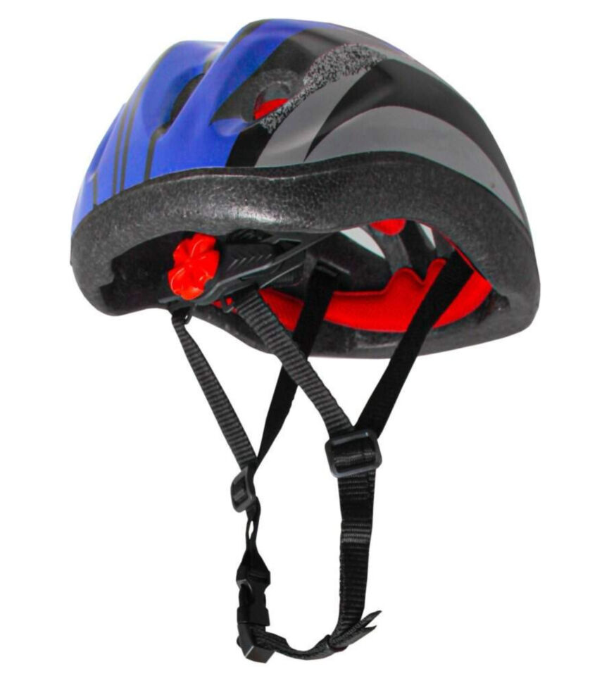 Maraton Discovery Helmet 7 colours Maraton Discovery Helmet 7 colours