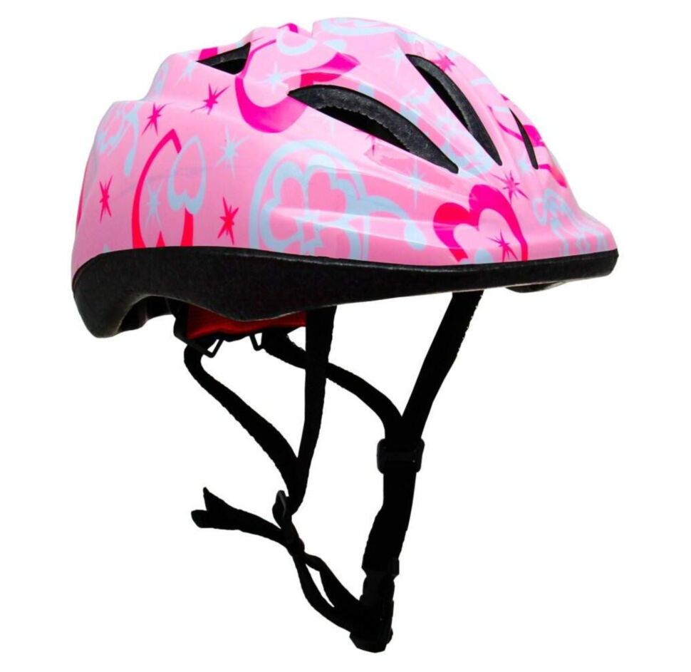 Maraton Discovery Helmet 7 colours Maraton Discovery Helmet 7 colours