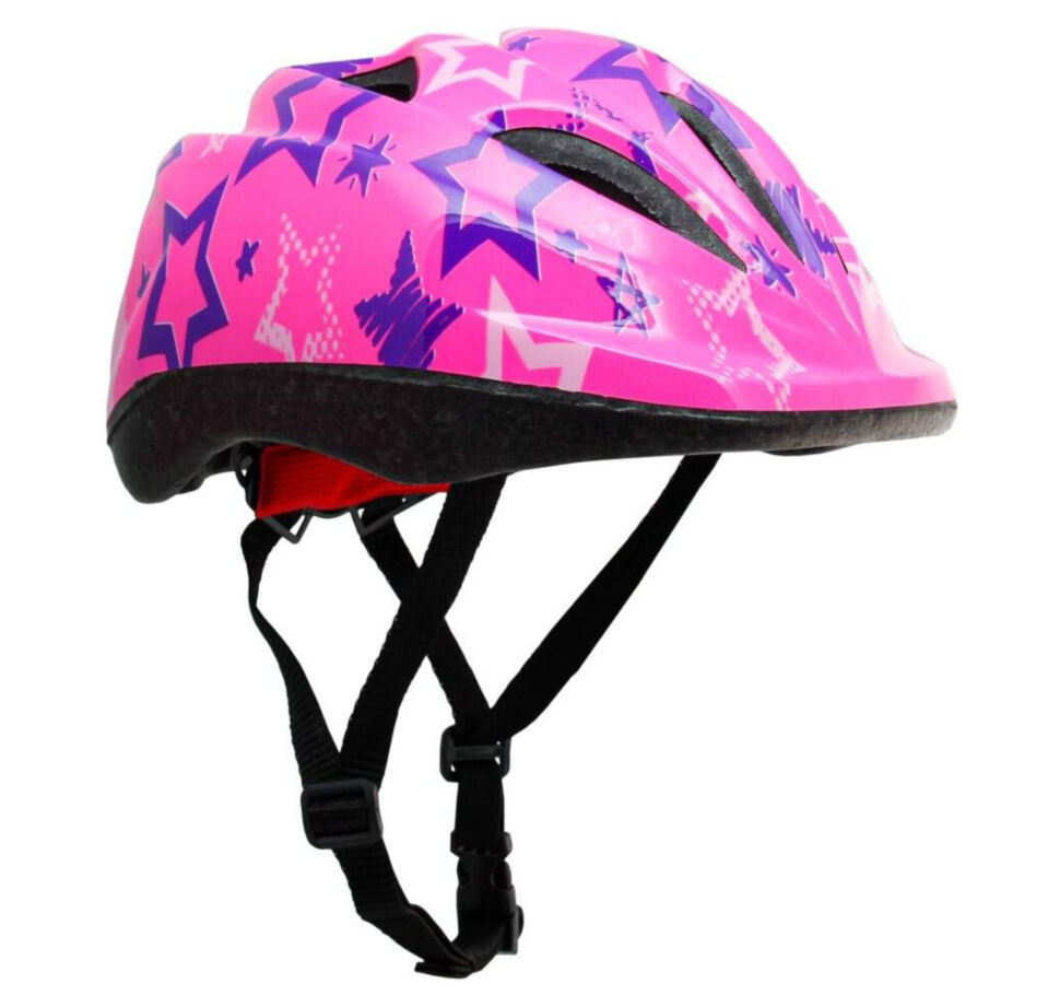 Maraton Discovery Helmet 7 colours Maraton Discovery Helmet 7 colours