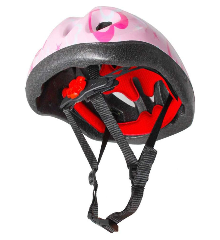 Maraton Discovery Helmet 7 colours Maraton Discovery Helmet 7 colours