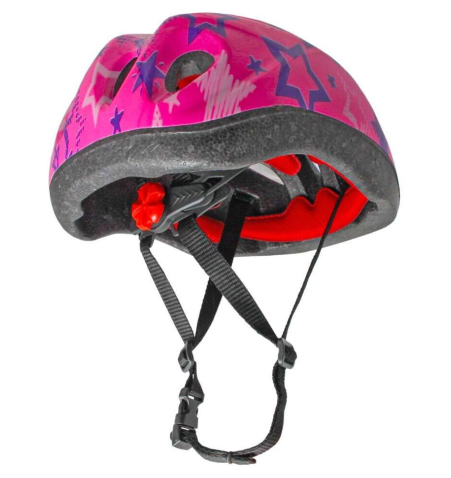 Maraton Discovery Helmet 7 colours Maraton Discovery Helmet 7 colours