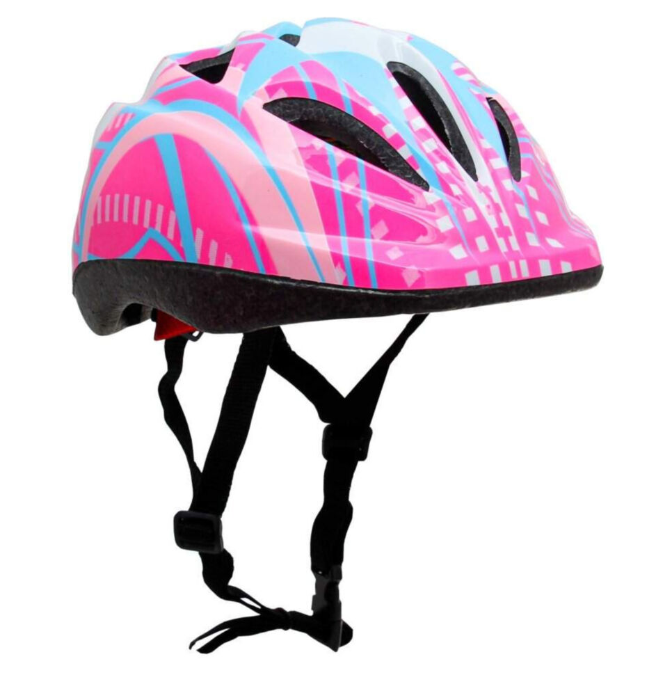 Maraton Discovery Helmet 7 colours Maraton Discovery Helmet 7 colours