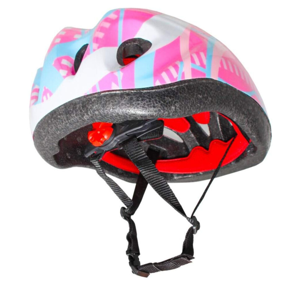 Maraton Discovery Helmet 7 colours Maraton Discovery Helmet 7 colours