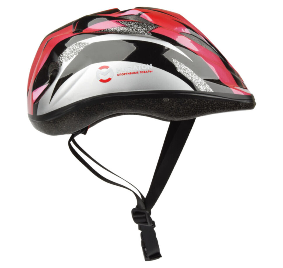 Maraton Discovery Helmet 7 colours Maraton Discovery Helmet 7 colours