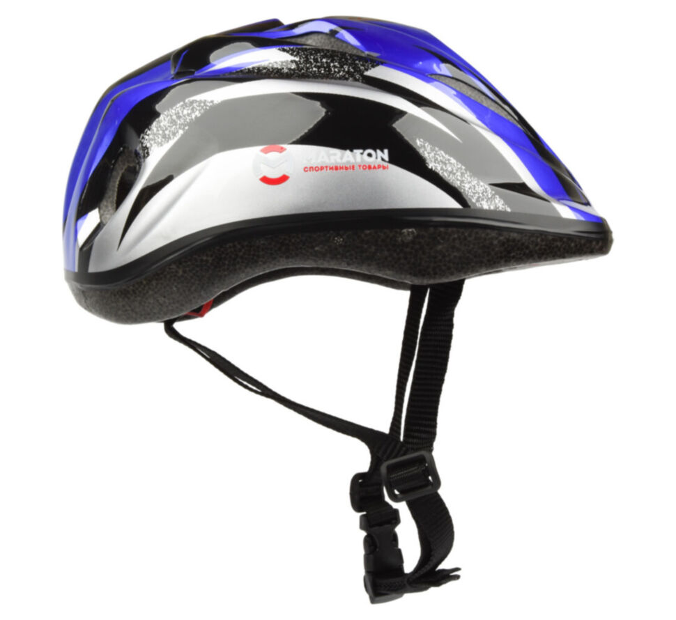 Maraton Discovery Helmet 7 colours Maraton Discovery Helmet 7 colours