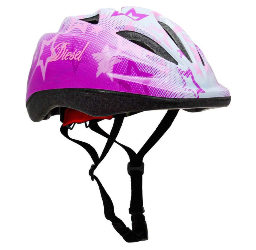 Maraton Discovery Helmet 7 colours Maraton Discovery Helmet 7 colours