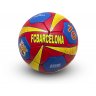 Мяч Футбол Barcelona 