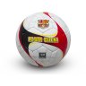 Мяч Футбол Barcelona 