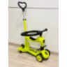 Детский самокат Maraton 4in1 Scoot 01