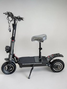 Електросамокат A14