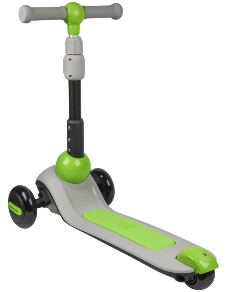 Самокат толкар Maraton 2in1 Bingo Super 3 