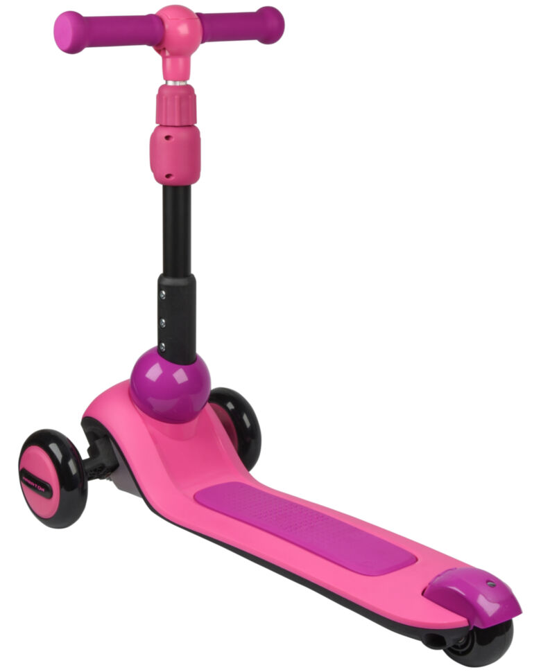 Самокат толкар Maraton 2in1 Bingo Super 3 