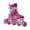 Ролики Maraton Soft L(39-42) pink