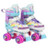 Квады Maraton Skimo M (34-37) purple