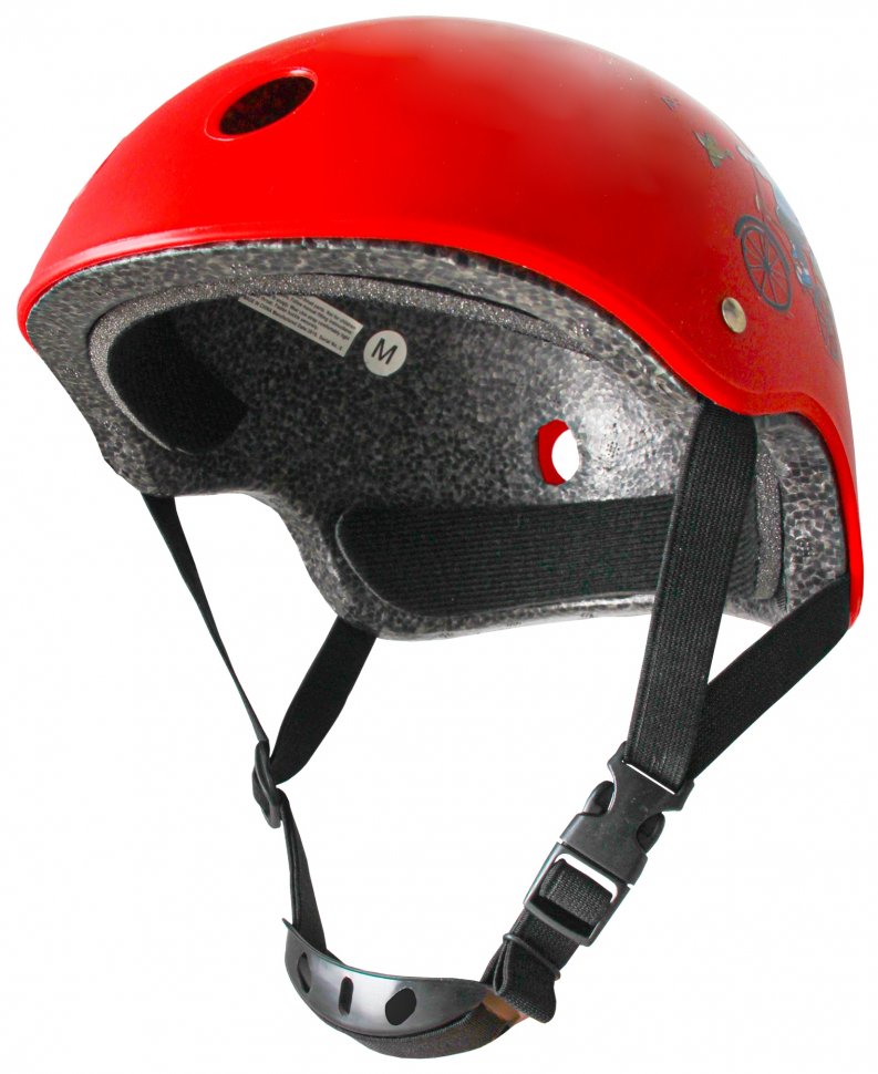 Шлем Maraton Lonas (на возраст от 2 лет)