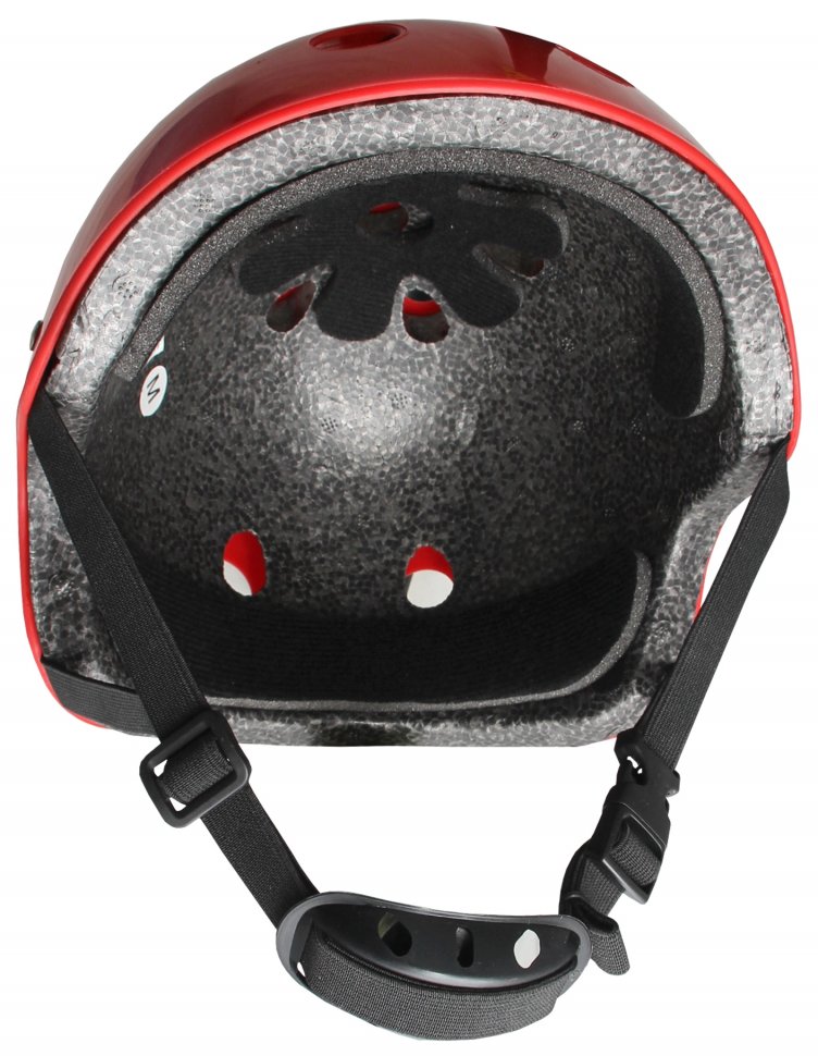 Шлем Maraton Lonas (на возраст от 2 лет)