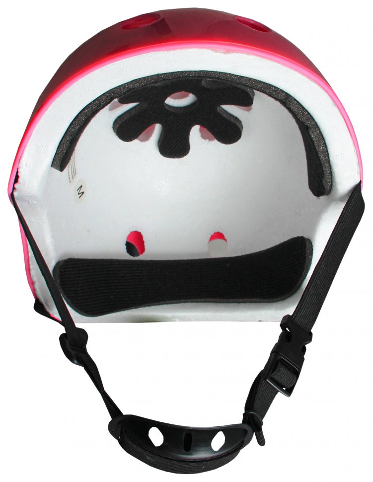 Шлем Maraton Lonas (на возраст от 2 лет)