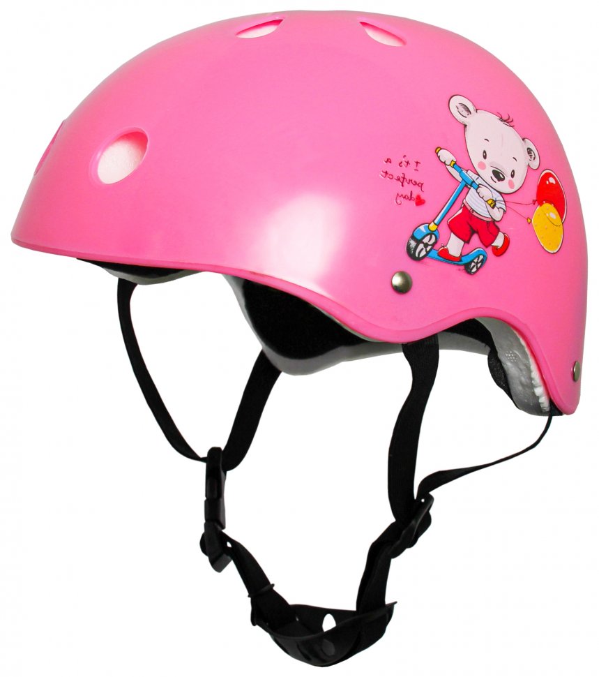 Шлем Maraton Lonas (на возраст от 2 лет)