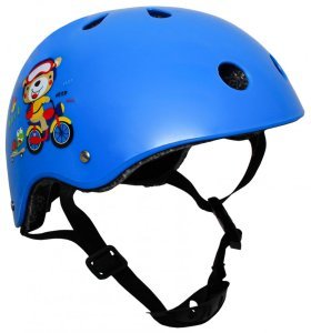 Шлем Maraton Lonas (на возраст от 2 лет)